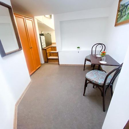 Boutique Villa 84 Сараєво Екстер'єр фото