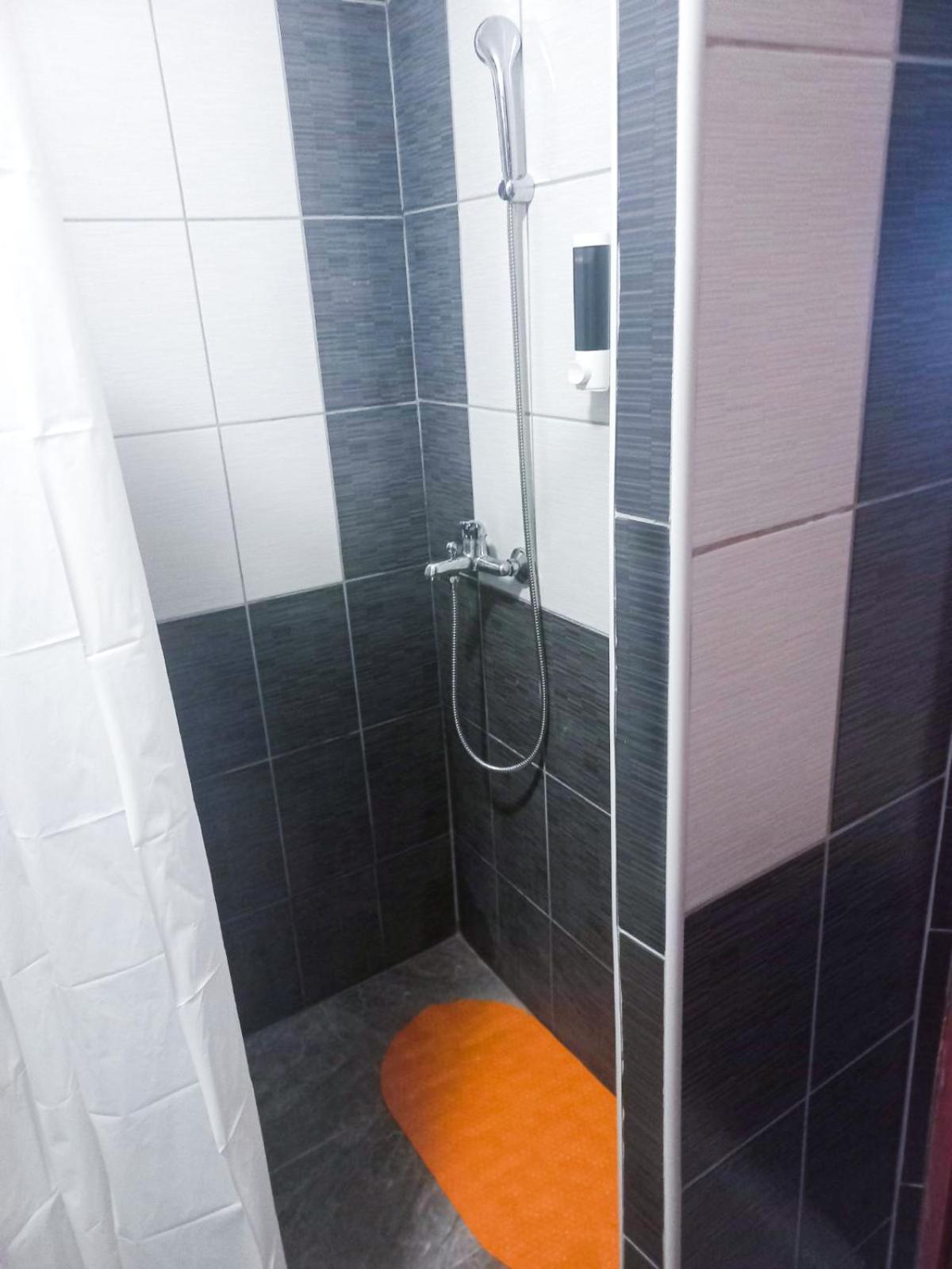 Boutique Villa 84 Сараєво Екстер'єр фото