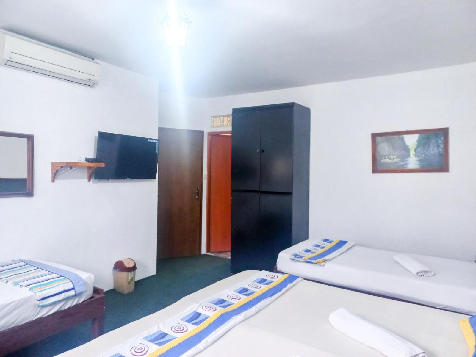 Boutique Villa 84 Сараєво Екстер'єр фото