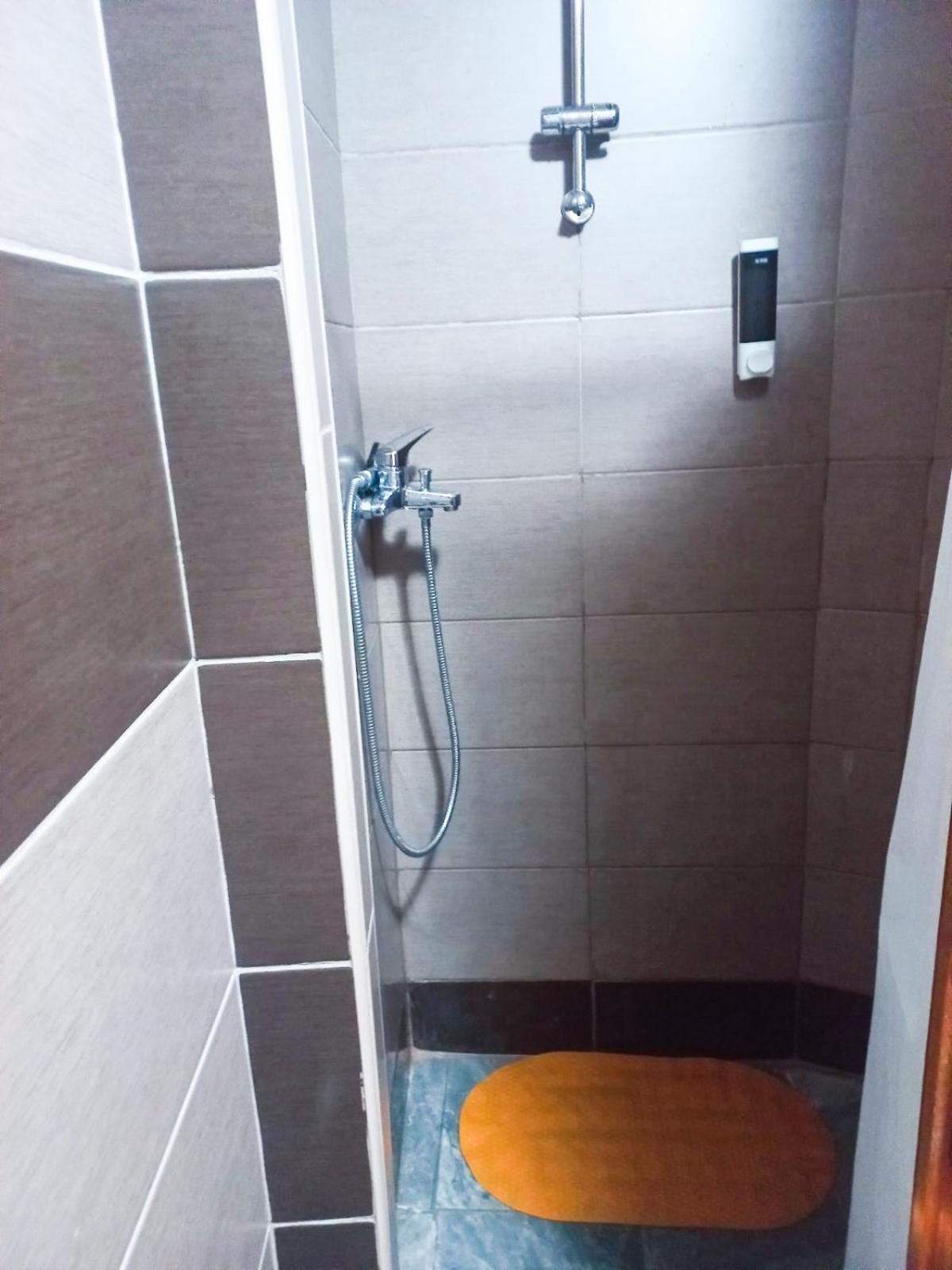 Boutique Villa 84 Сараєво Екстер'єр фото