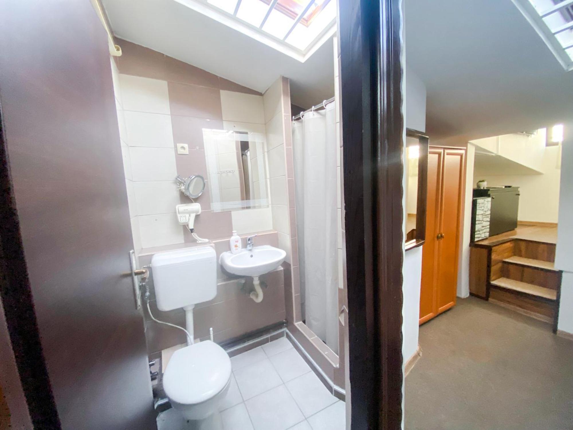 Boutique Villa 84 Сараєво Екстер'єр фото