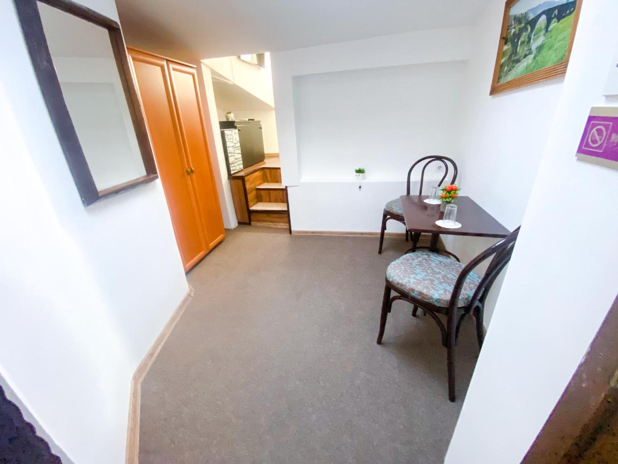 Boutique Villa 84 Сараєво Екстер'єр фото