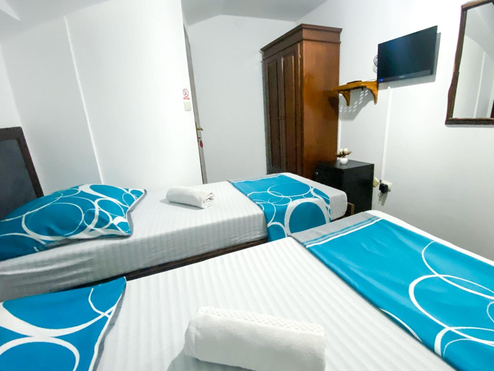 Boutique Villa 84 Сараєво Екстер'єр фото