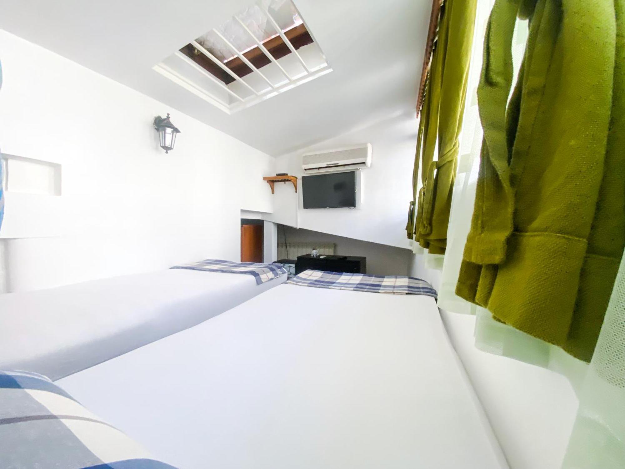 Boutique Villa 84 Сараєво Екстер'єр фото