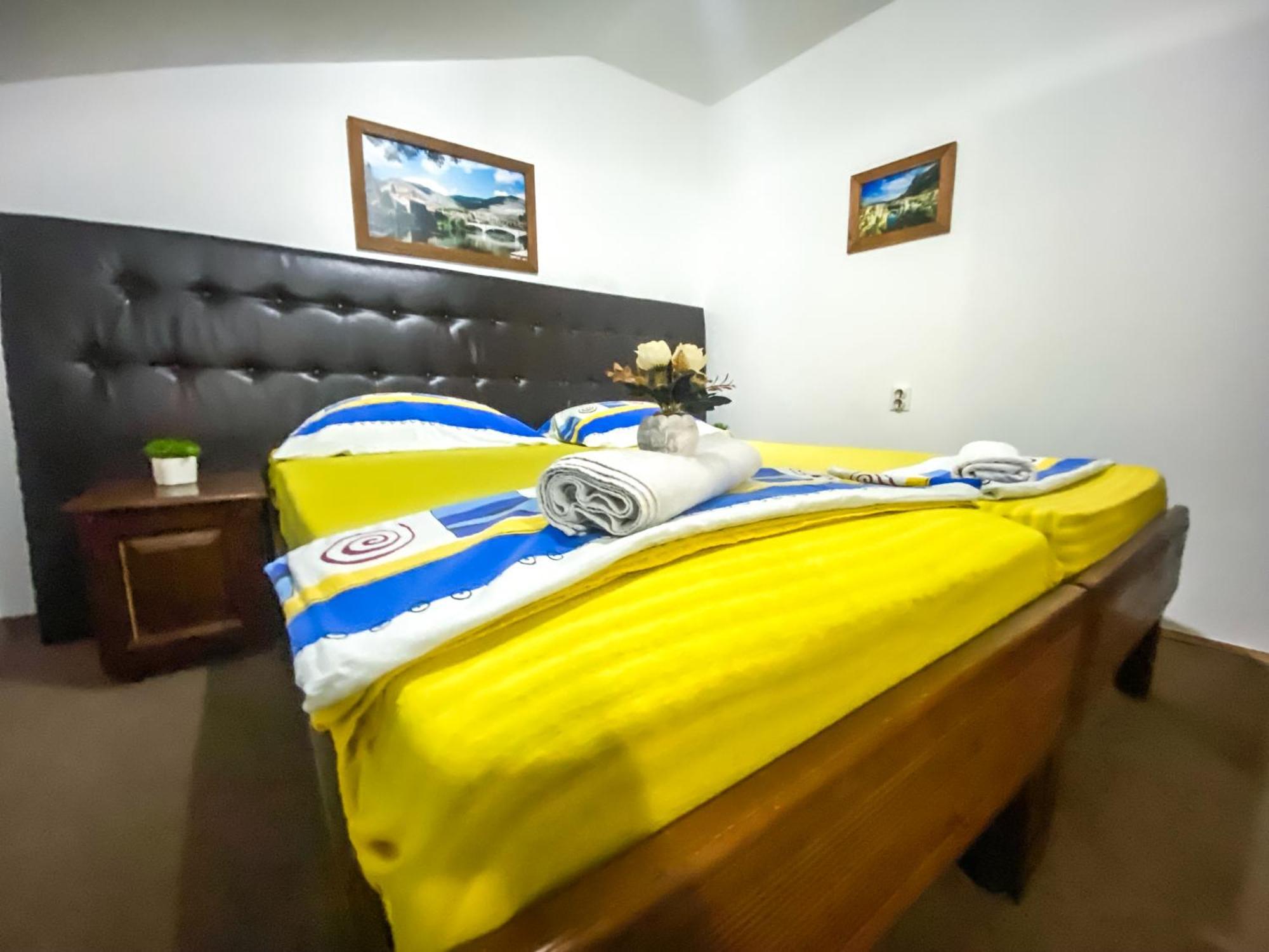 Boutique Villa 84 Сараєво Екстер'єр фото