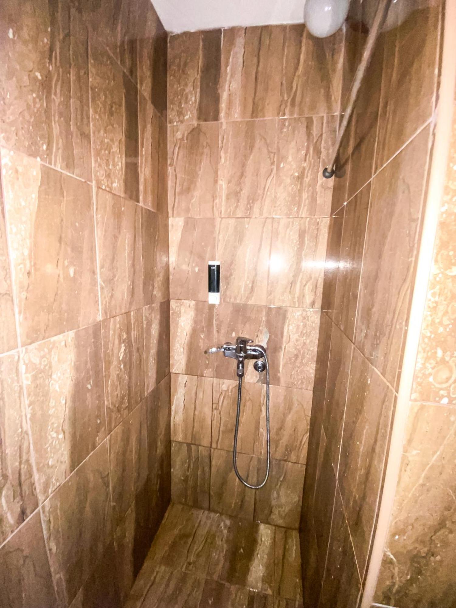 Boutique Villa 84 Сараєво Екстер'єр фото